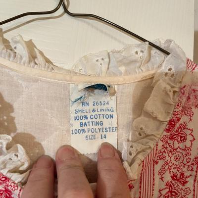 So cool, Girls night gowns
