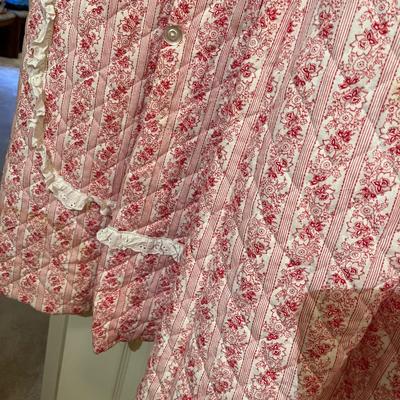 So cool, Girls night gowns