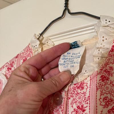 So cool, Girls night gowns