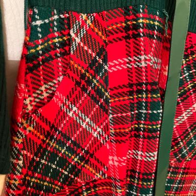 Vintage Teen outfits