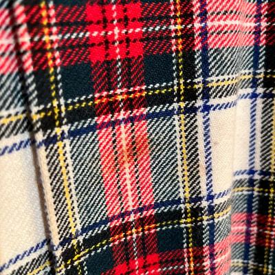 Vintage Teen outfits
