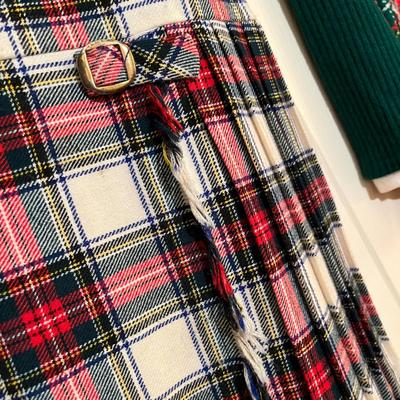 Vintage Teen outfits