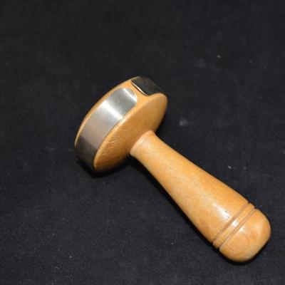Lot of Antique/Vintage Darning Items