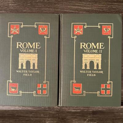 Hemingway, Faulkner, Poe & More incl. Box Set & Series (O-RG)