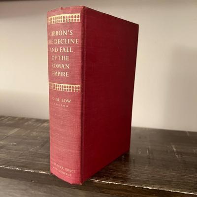 Hemingway, Faulkner, Poe & More incl. Box Set & Series (O-RG)