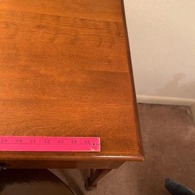 Early American style Desk