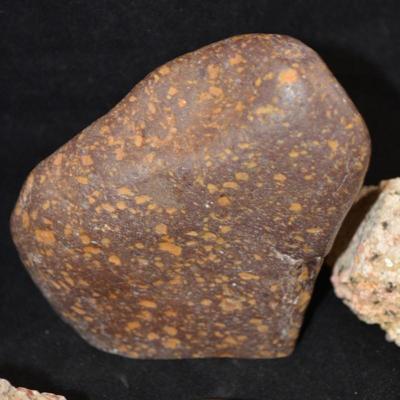 Lot of Very Nice Rocks & Minerals