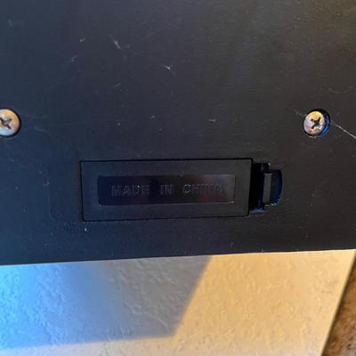 Slot machine bank