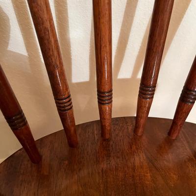 Dinette Set