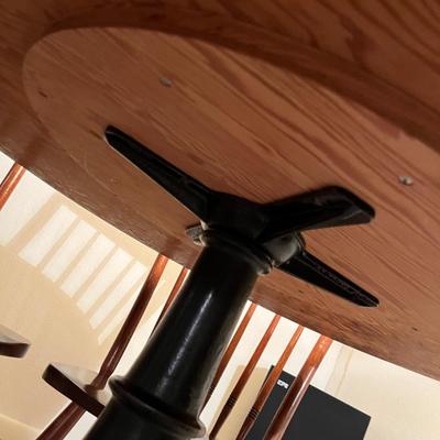 Dinette Set