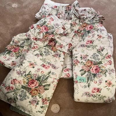 Twin bed sets