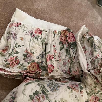 Twin bed sets