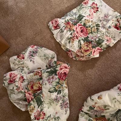 Twin bed sets
