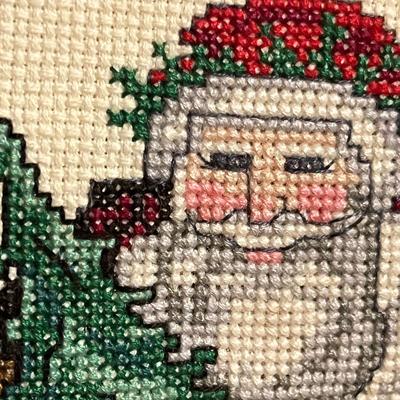 Christmas Pictures