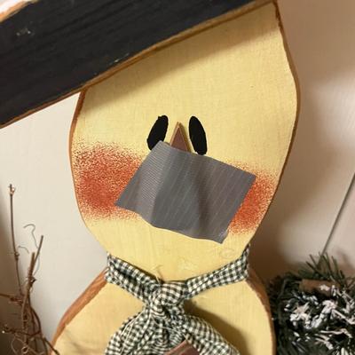 Christmas Decor