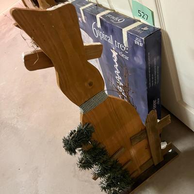 Christmas Decor