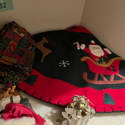 Christmas Decor #2