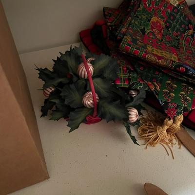 Christmas Decor #2