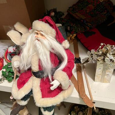 Christmas Decor #2