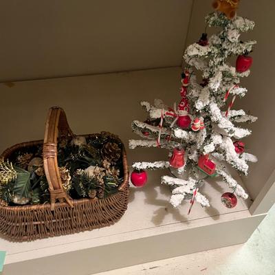 Christmas Decor #3