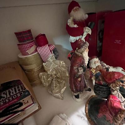 Christmas Decor #8