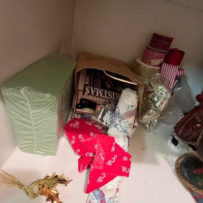 Christmas Decor #8