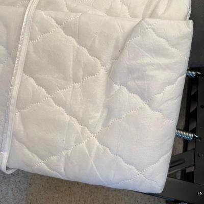 Pottery Barn, Martha Stewart & More Twin Bedding (O-RG)
