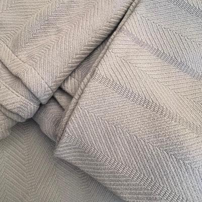 Pottery Barn, Martha Stewart & More Twin Bedding (O-RG)