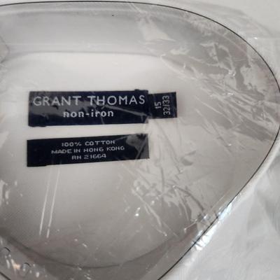 Lot Men's Clothing Pants, Sweaters, Shirts