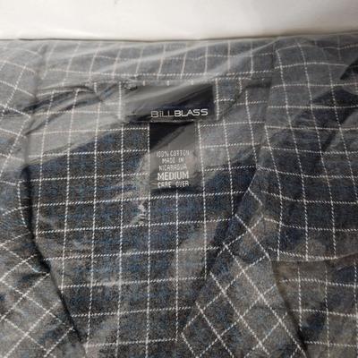 Lot Men's Clothing Pants, Sweaters, Shirts