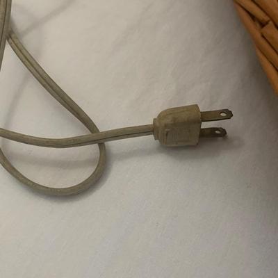 West Bend Buffet Server, Invento Electric Plate Cozy, & More (K-HS)