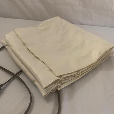 West Bend Buffet Server, Invento Electric Plate Cozy, & More (K-HS)