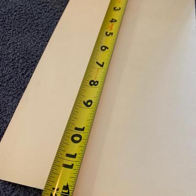 1972 GOP Meeting w/ Signiture