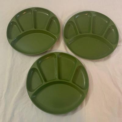 Lidded Wok, Zojirushi Gourmet Steamer, & Serving Dishes (K-HS)