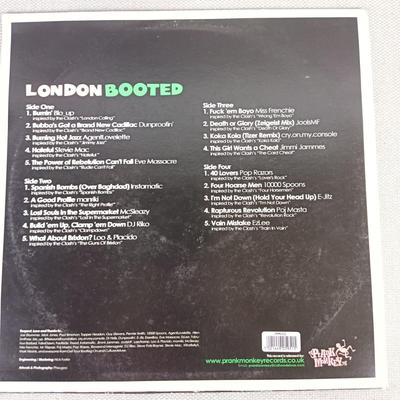 LondonBooted 