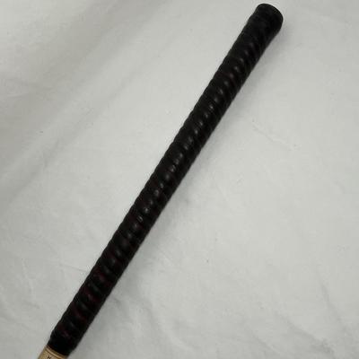 Spalding Calamity Jane 35" Putter (P-RG)