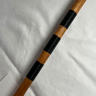Spalding Calamity Jane 35" Putter (P-RG)