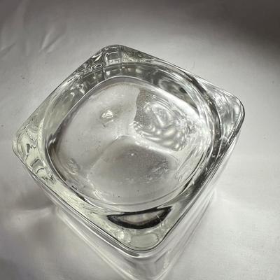 Pewter Medallion Highball Golf Glasses (P-RG)