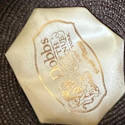 Menâ€™s Hats - Filson, McGregor, Dobbâ€™s & More (P-RG)