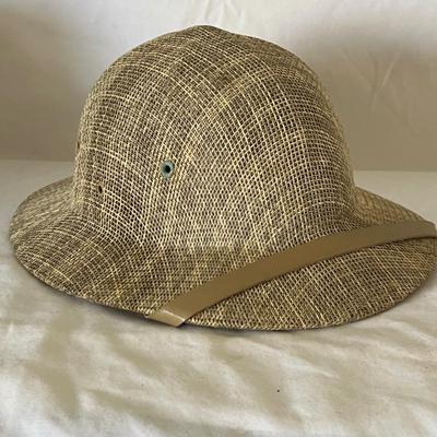 Menâ€™s Hats - Filson, McGregor, Dobbâ€™s & More (P-RG)