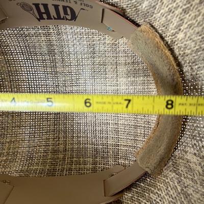 Menâ€™s Hats - Filson, McGregor, Dobbâ€™s & More (P-RG)
