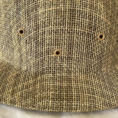 Menâ€™s Hats - Filson, McGregor, Dobbâ€™s & More (P-RG)