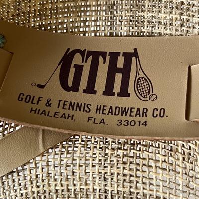 Menâ€™s Hats - Filson, McGregor, Dobbâ€™s & More (P-RG)