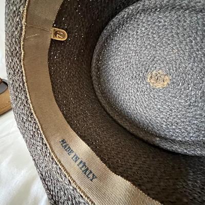 Menâ€™s Hats - Filson, McGregor, Dobbâ€™s & More (P-RG)