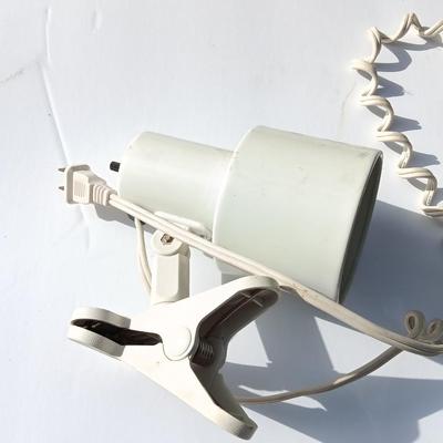 Office supplies