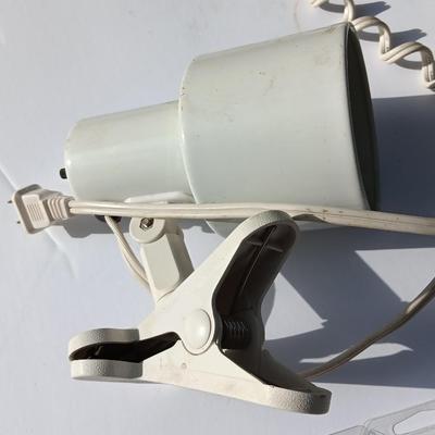 Office supplies