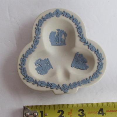 Vintage Wedgewood Ashtray