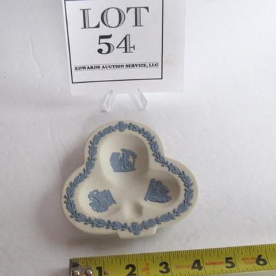 Vintage Wedgewood Ashtray