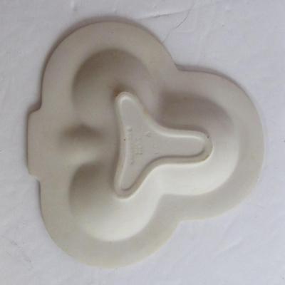 Vintage Wedgewood Ashtray