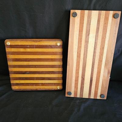 Henckels Knife, Sharpeners, Cutting Boards and More (K-DW)